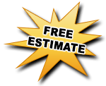 Estimate Logo - Irrigation Systems, lighting and sprinkler service - Interstate ...