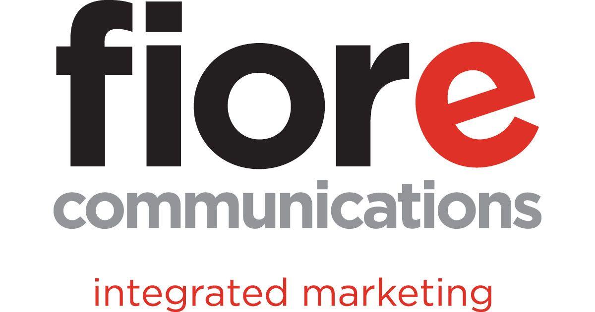 Fiori Logo - Fiore Communications │Tallahassee Marketing