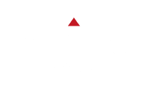 Suunto Logo - Movescount.com - Powered by Suunto