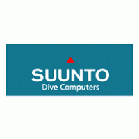 Suunto Logo - Suunto | Brands of the World™ | Download vector logos and logotypes