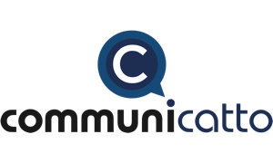Comm Logo - Internal Branding & Employee Engagement | Advanced Learning ...