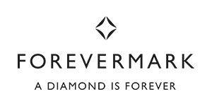 Forevermark Logo - Orr's Jewelers: Forevermark
