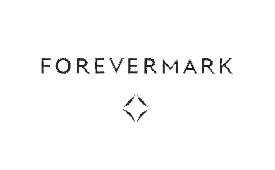Forevermark Logo - Forevermark-Logo - David Craig Jewelers