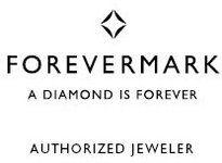 Forevermark Logo - Motif Jewelers: Forevermark