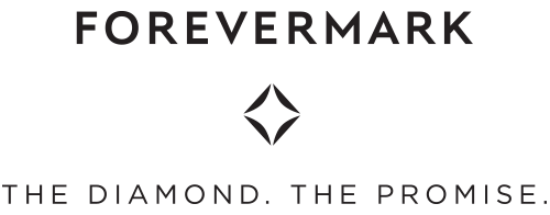 Forevermark Logo - Forevermark Archives | BC Clark Facets