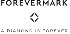 Forevermark Logo - Forevermark Diamonds | Mountz Jewelers