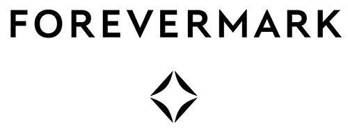 Forevermark Logo - Spicer Jewellery : Spicer Cole Fine Jewellers: Forevermark Diamonds