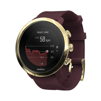 Suunto Logo - Suunto sports watches, dive products, compasses and accessories