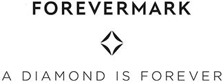 Forevermark Logo - Timeless Gifts For Mothers | Gift Ideas | Forevermark