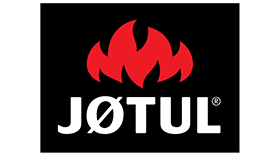Jotul Logo - Free Download JØTUL Logo Vector from FindLogoVector.Com