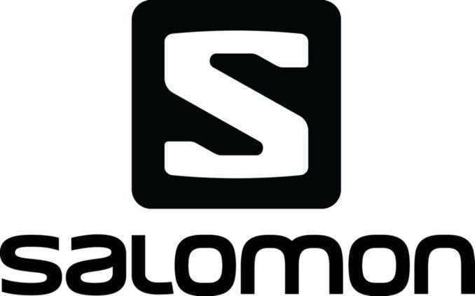 Suunto Logo - suunto logo - Google Търсене | Bike graphic design | Logos, Skiing ...