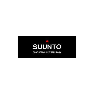Suunto Logo - Suunto | Military Outdoor Sports Diveing Watches | Military Systems ...