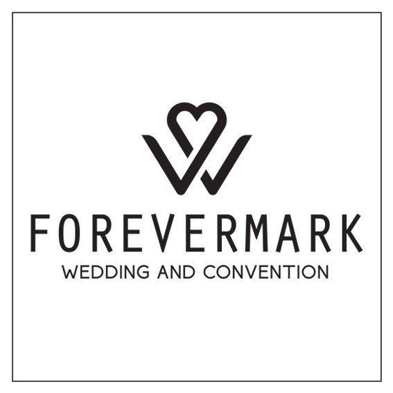 Forevermark Logo - LOGO FOREVERMARK | FOREVERMARK - WEDDING AND CONVENTION 614 … | Flickr