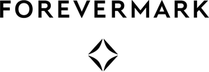 Forevermark Logo - Independent Jewellers: Forevermark