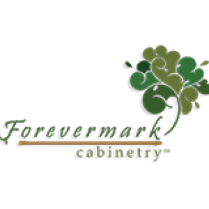 Forevermark Logo - Forevermark Logo » Alba Kitchen Design Center, Kitchen Cabinets NJ