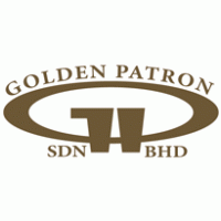 Patron Logo - Patron Tequila Logo Vector (.SVG) Free Download