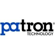 Patron Logo - Working at Patron Technology | Glassdoor