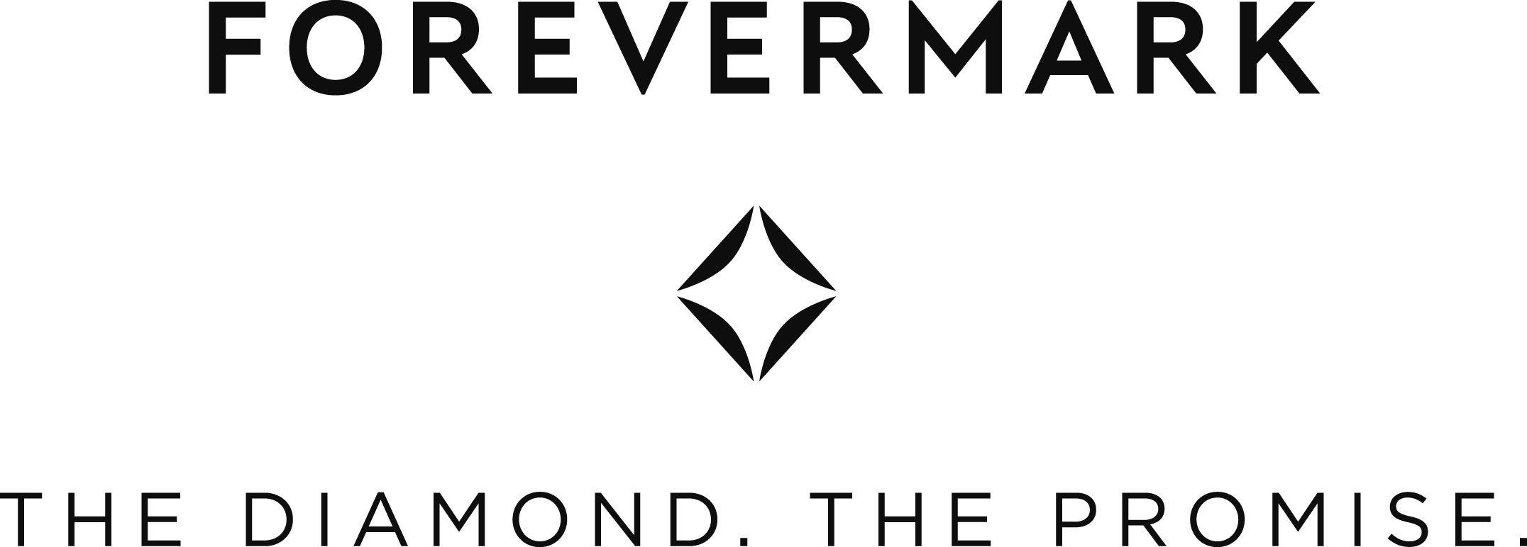 Forevermark Logo - Forevermark Logo