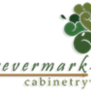 Forevermark Logo - Forevermark Logo » Alba Kitchen Design Center, Kitchen Cabinets NJ
