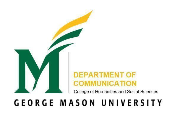 Comm Logo - For Prospective Students