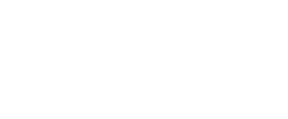 Forevermark Logo - Forevermark — Van Gundy Jewelers