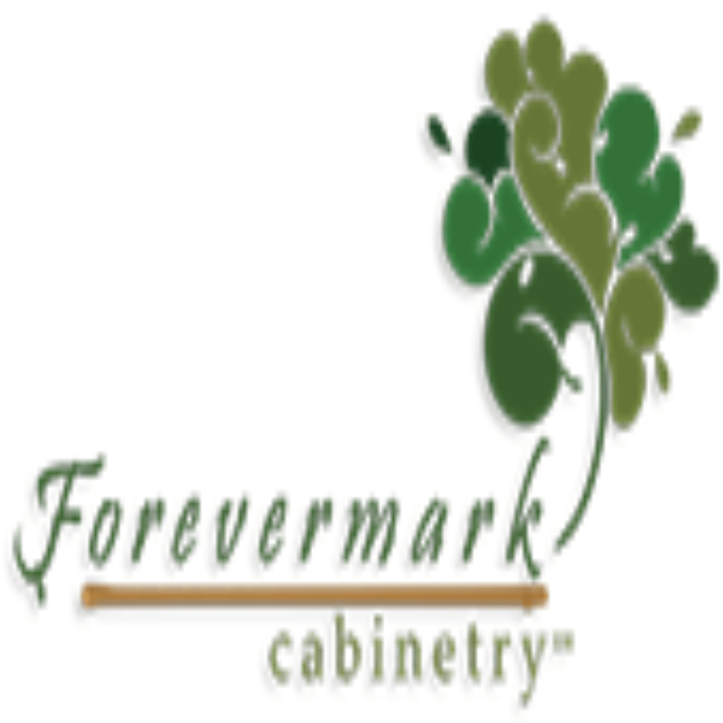 Forevermark Logo - Forevermark Logo » Alba Kitchen Design Center, Kitchen Cabinets NJ