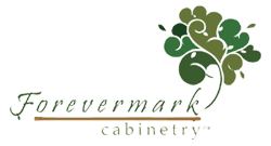 Forevermark Logo - Ready to Assemble Kitchen Cabinets - RTA Forevermark Dealer