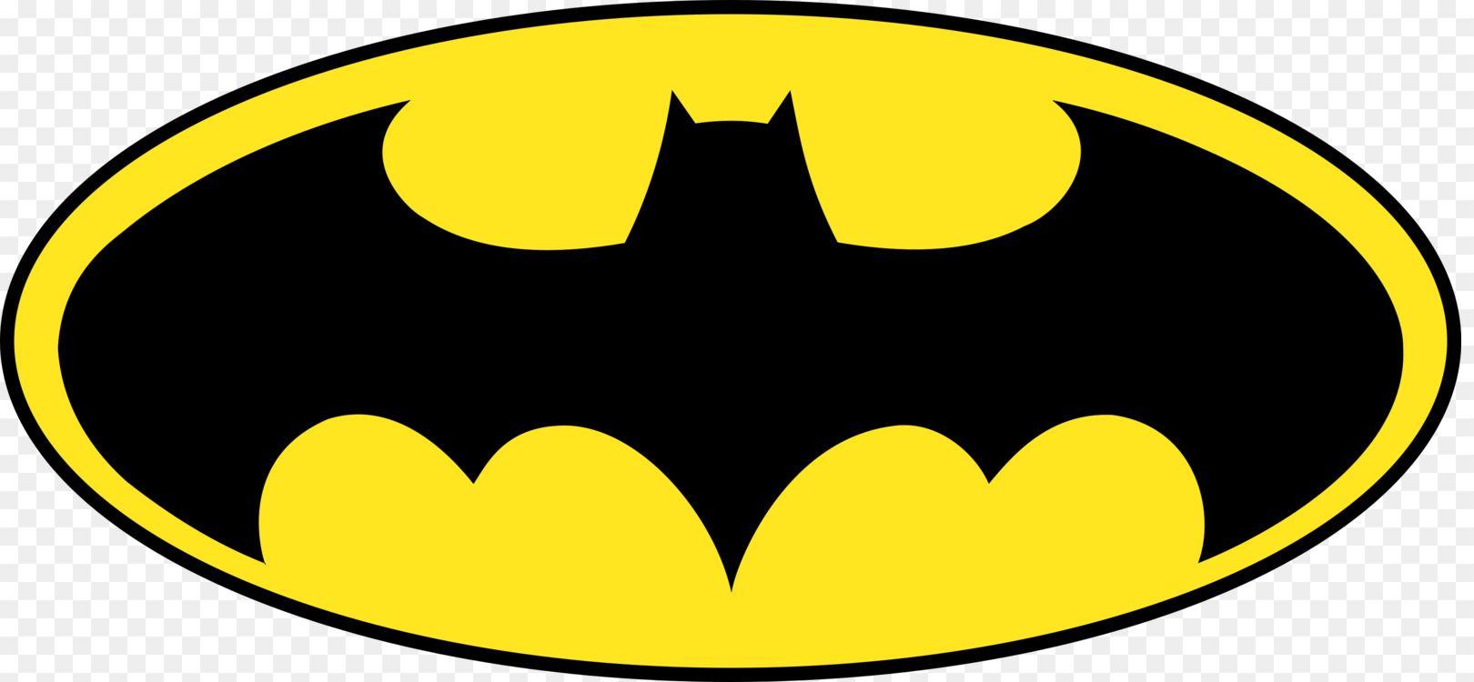 Batgirl Logo - Batman Superman Flash Logo Batgirl Free PNG Image - Batman,Logo ...