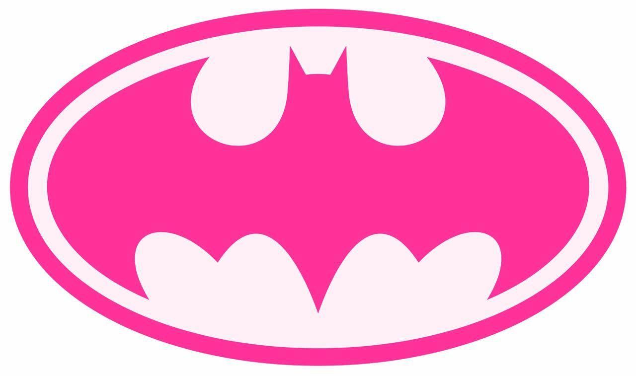 Batgirl Logo - Cass's Batgirl Birthday. Batgirl party, Batman