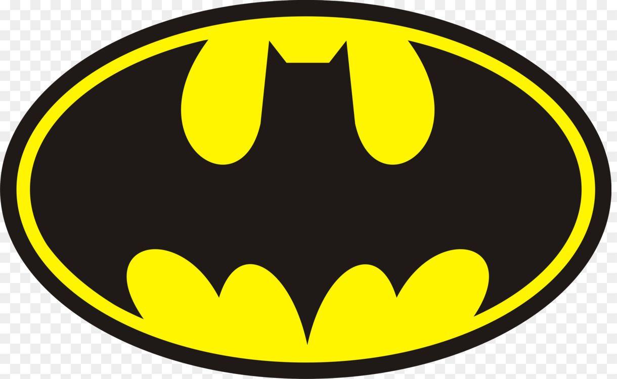 Batgirl Logo - Batman Superman Flash Batgirl Logo Free PNG Image - Batman,Superman ...