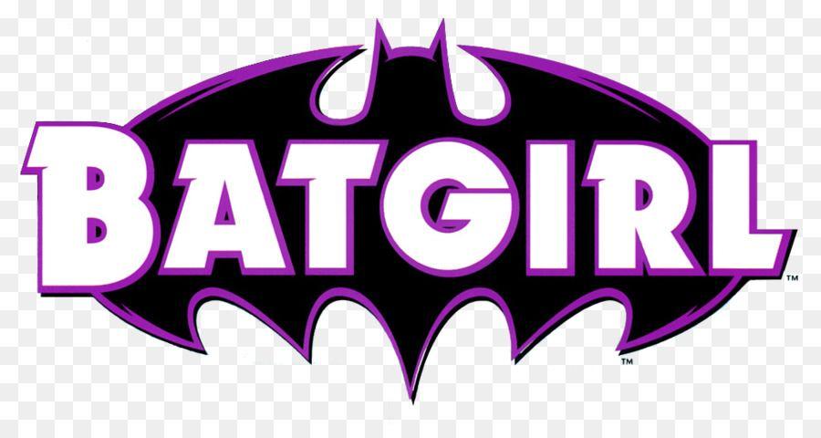 Batgirl Logo - batgirl logo batgirl barbara gordon batman logo clip art batgirl png ...