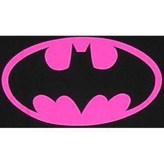 Batgirl Logo - 15 Best Batgirl Logo images | Batgirl party, Batman party, Fancy ...