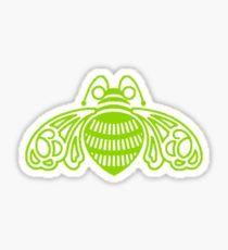 Patron Logo - Patron Tequila Stickers | Redbubble