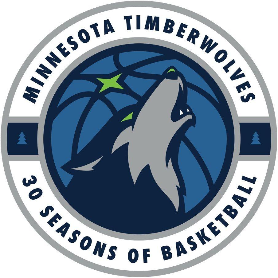 Twolves Logo - Minnesota Timberwolves | Logopedia | FANDOM powered by Wikia
