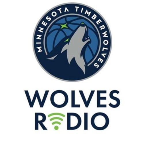Twolves Logo - Wolves Radio. Free Listening on SoundCloud