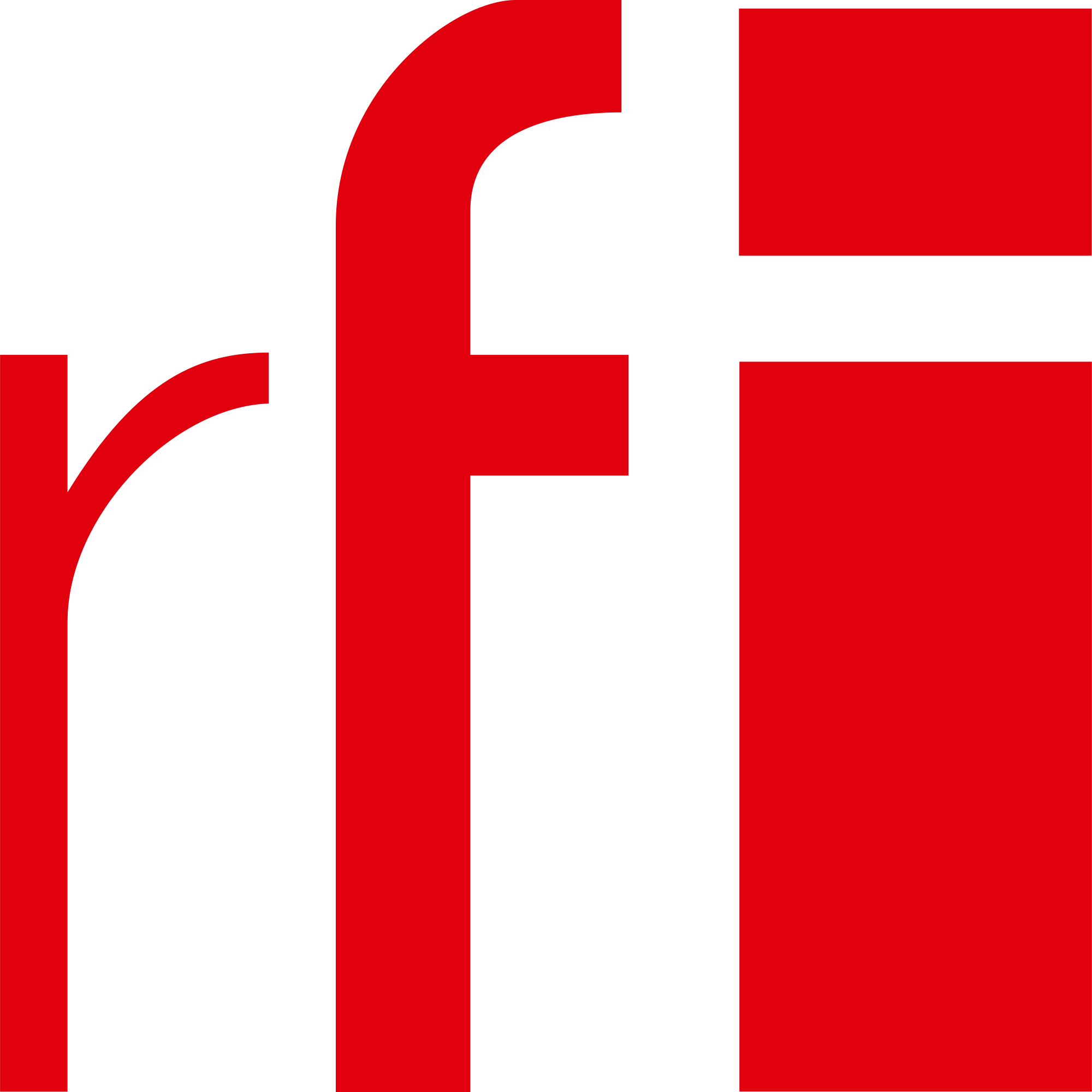 RFI Logo - File:Rfi logo.svg - Wikimedia Commons