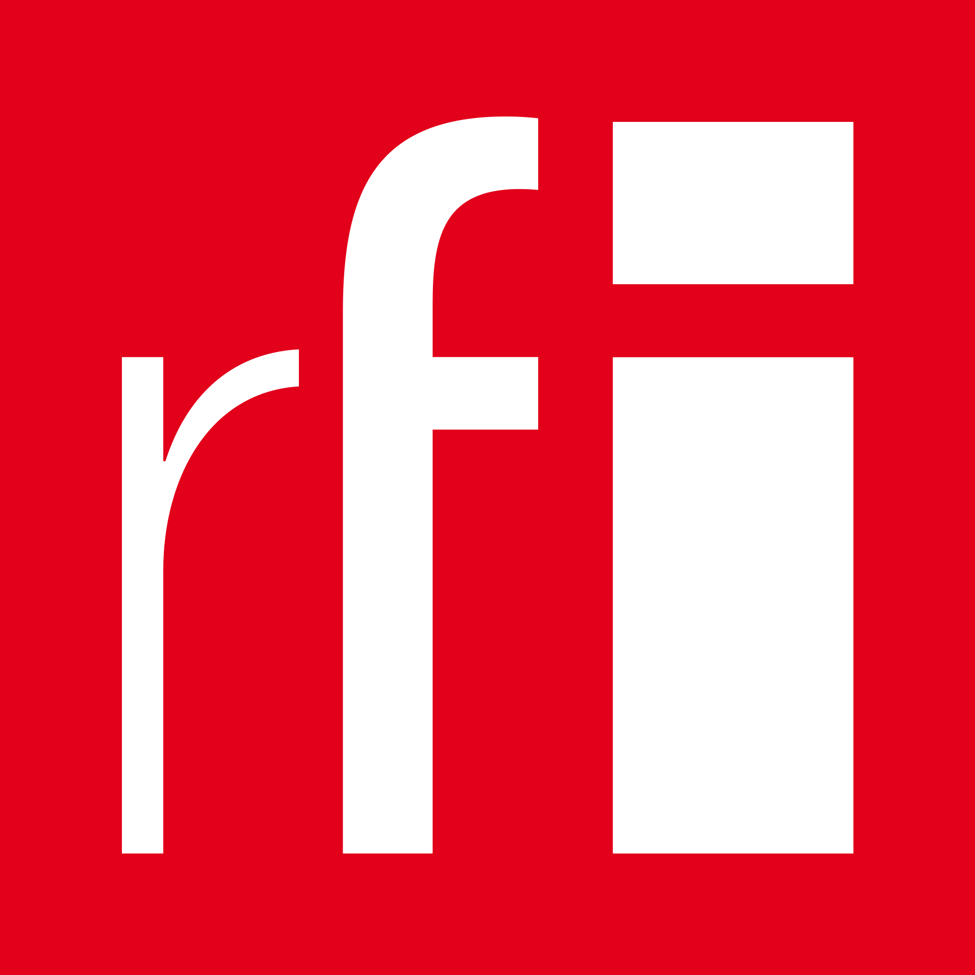 RFI Logo - File:RFI logo 2013.svg - Wikimedia Commons