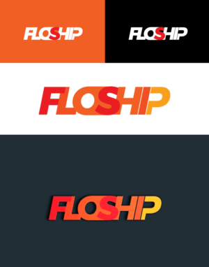 AOHP Logo - Business Logo Designs | 116,679 Logos to Browse - Page 437