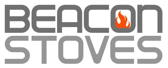 Jotul Logo - Jotul F602 - Beacon Stoves Online Shop