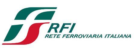 RFI Logo - 3 new contracts strengthen the relationship with RFI | De Angeli ...