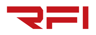 RFI Logo - RFi Group