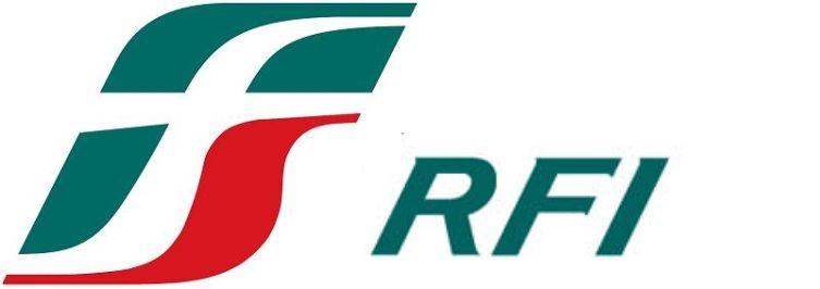 RFI Logo - Accreditations - Zetagi
