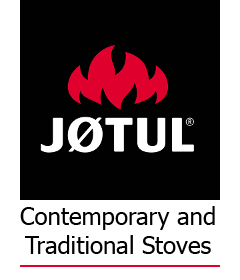 Jotul Logo - Beacon Stoves Online Shop Heat, Less fuel