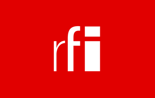 RFI Logo - Associate Professor Dim. A. Sotiropoulos discusses the Greek crisis ...