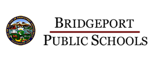 Bridgeport Logo - Special Education and Math Teachers Needed - Bridgeport Public ...