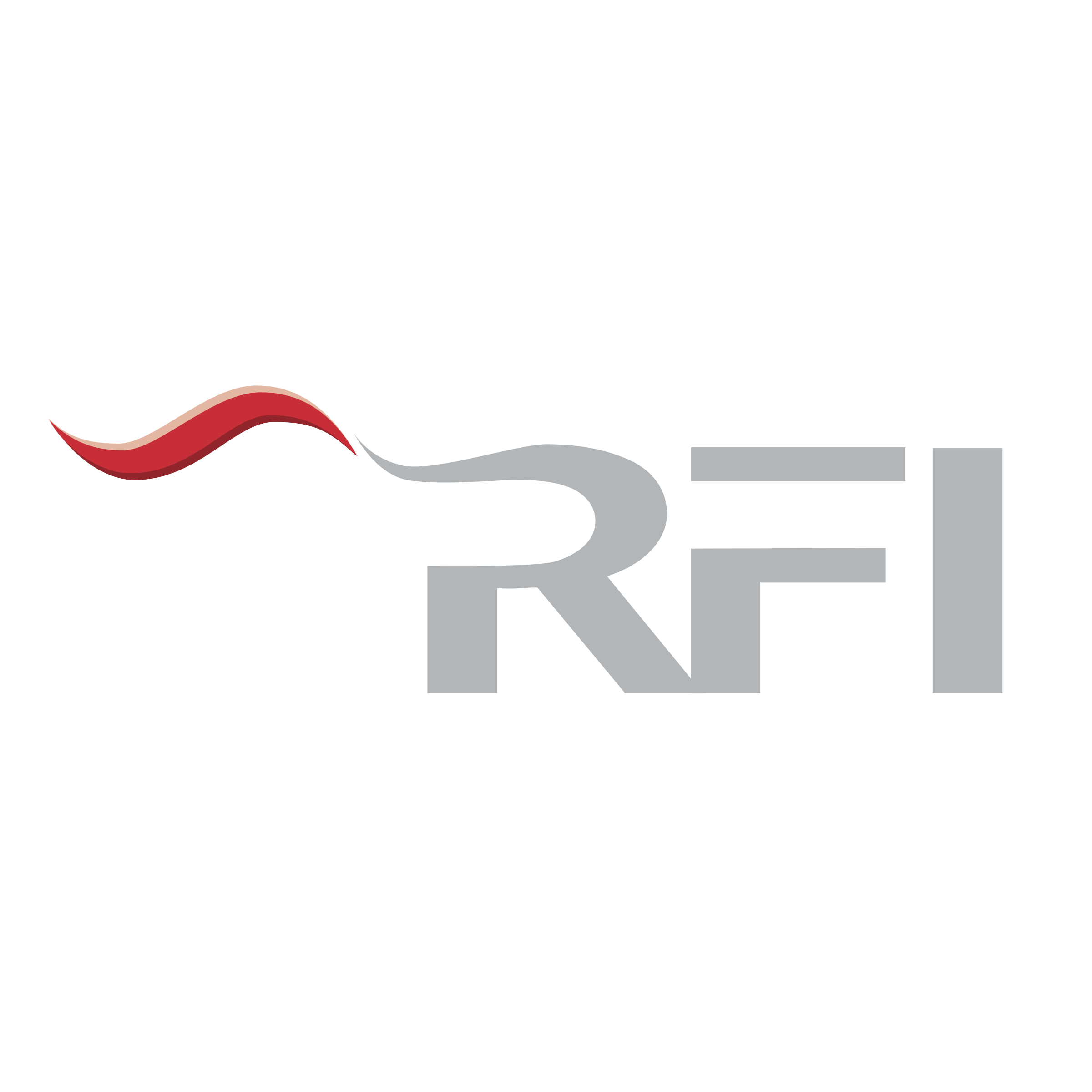 Rfi Logo Logodix