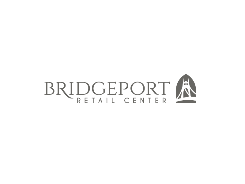 Bridgeport Logo - Bridgeport Logo 2