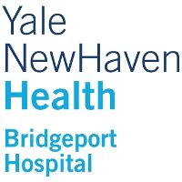 Bridgeport Logo - Bridgeport Hospital Employee Benefits and Perks