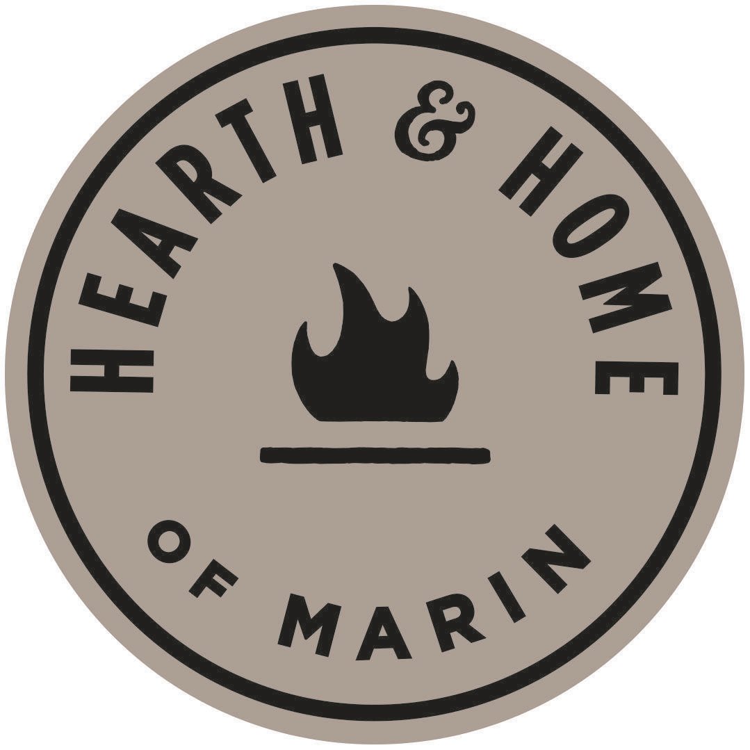 Jotul Logo - JOTUL — Hearth & Home of Marin