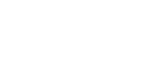 RFI Logo - logo-rfi | Rapid Response Monitoring, Inc.